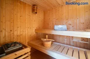 54° Nord Wohnung 1 - Image 1