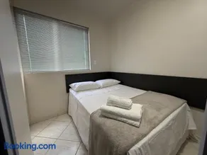 LOFTs no Centro de Carazinho - Image 2