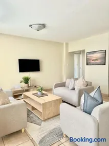Cia’s Seaside Serenity @ Oceanic Unit 36 - Image 3