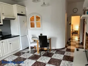 Cosy apartment near the ocean - Image 3
