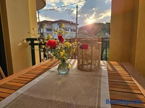House Bossi - Image 1