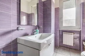 Smart Stay Milano - apartment free wifi fibra - Policlinico San Donato - Image 4