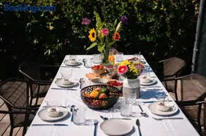 Villa Rowan - Image 2