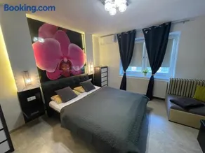 Regina Delux Apartman - Image 1