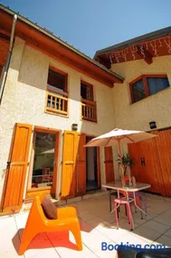 Meije Appart - Image 1