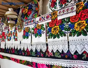 Căsuța lui Gogu - Image 3