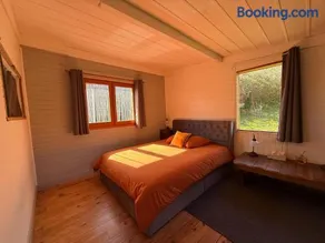 Small house, charming cabin, Cozy place - Image 2