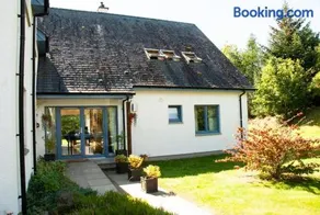 Suardal Guest House - Image 3