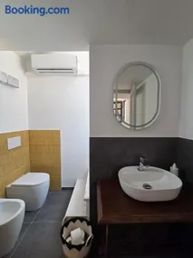 A casa di Sonia - Image 3
