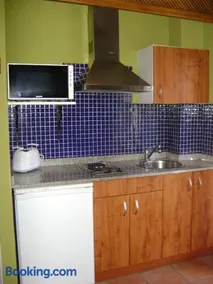 Apartamentos Dos Robles - Image 5