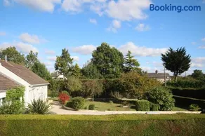 La Roseraie - Image 2