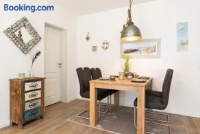 Ferienwohnung Ulber - Image 4
