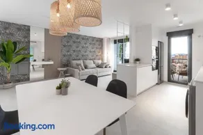 AG Residencial El Alamo - Image 4