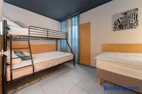 PREMIUM B&B Nova Gorica, Self Check-In with code access - Image 4