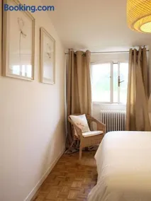 Precioso apartamento wifi, aparcamiento, piscina en Llanes - Image 2