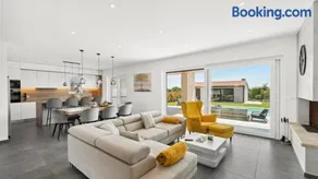 Beautiful Villa Brtonigla with pool in Brtonigla - Image 2