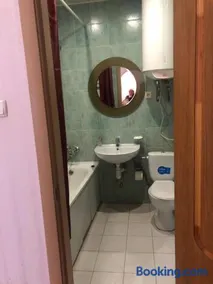 Elegia Hotel - Image 5