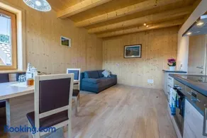 Eckgenn - Image 5