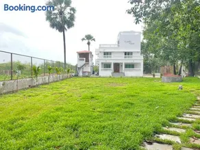 Classic Villa - Image 1