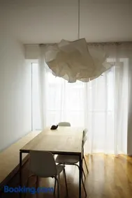 Architectural City Loft - Image 4