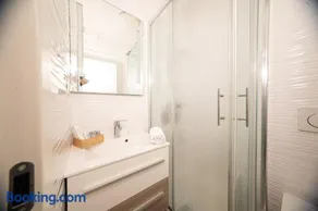 Split Apartment M&T - Image 4