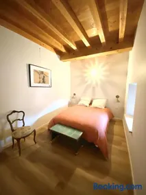 Maison Forte du Goutay - Image 5