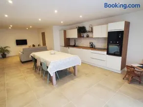 location Appartement Cargèse - Image 3