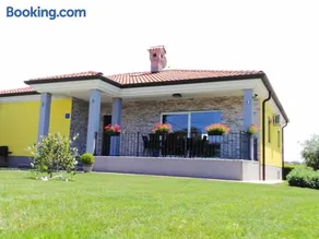 Holiday house ANITA - Image 1