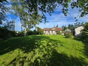 Chez Jeannine - Image 1