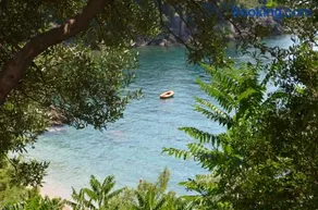 Beach House Mokalo - Image 3