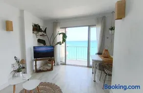 Faro Cullera Sea view - Image 2