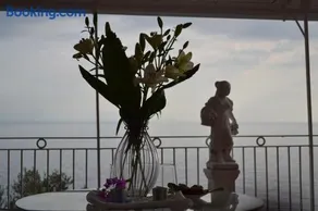 Villa Petit Ludovica - Image 4