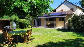 Gîte De Séjour Les Sables - Image 2