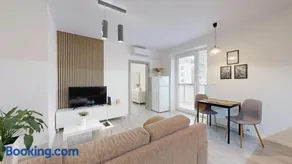 SALAN Apartman West - Image 5