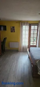 Chambre d'hôtes un petit coin de paradis en Corrèze - Image 3