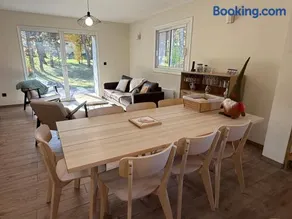 Chalet La Huette - Image 2