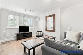 285 Rayleigh Road - Image 1