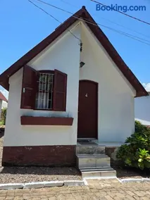 Pousada - Image 4