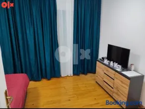 Atina apartman - Image 3