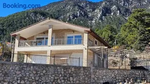Amazing villa AKAN - Image 3