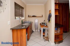Bergbries - Image 4