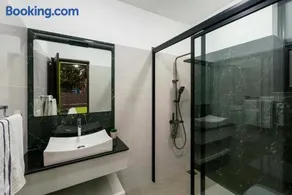Green Vibe Apartments - Image 2