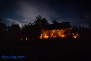 Nadleśniczówka - Bieszczadzka Zagroda - Image 3