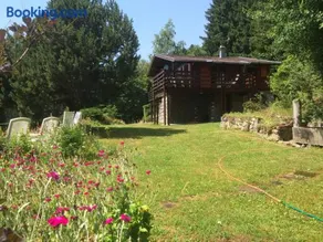 Chalet Braunkopf ALSACE - Image 3