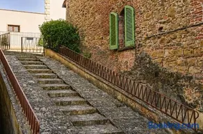 Incanto Toscano a Castelfalfi - Image 3