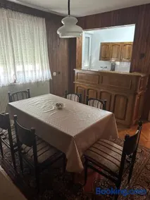 Apartment Bella - Image 2