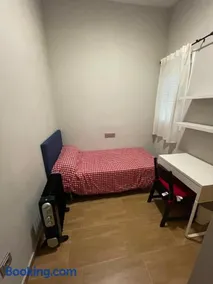 Apartamento CENTRO con Garaje incluido - Image 3