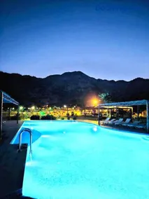Milyos Hotel - Image 3