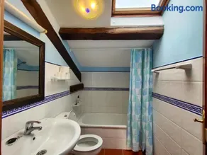 APARTAMENTOS LA MONTAÑESA - Image 2