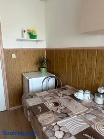 Apartament La Ilie - Image 3